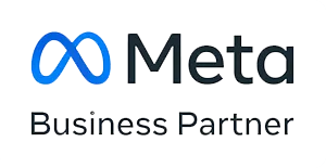 Meta – Facebook en Instagram advertising