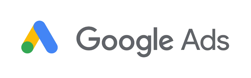 Google Ads – Search advertising platform
