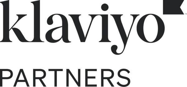 Klaviyo – Email marketing platform