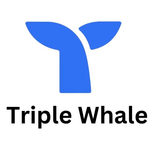 Triple Whale – Analytics platform voor e-commerce