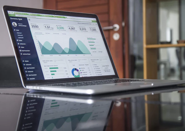 SEA – digitale marketing dienst van Torrie Media