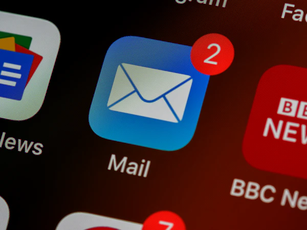 E-mailmarketing – digitale marketing dienst van Torrie Media