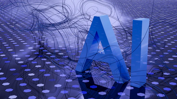 AI Ads – digitale marketing dienst van Torrie Media